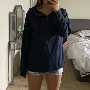 Colombia jacket